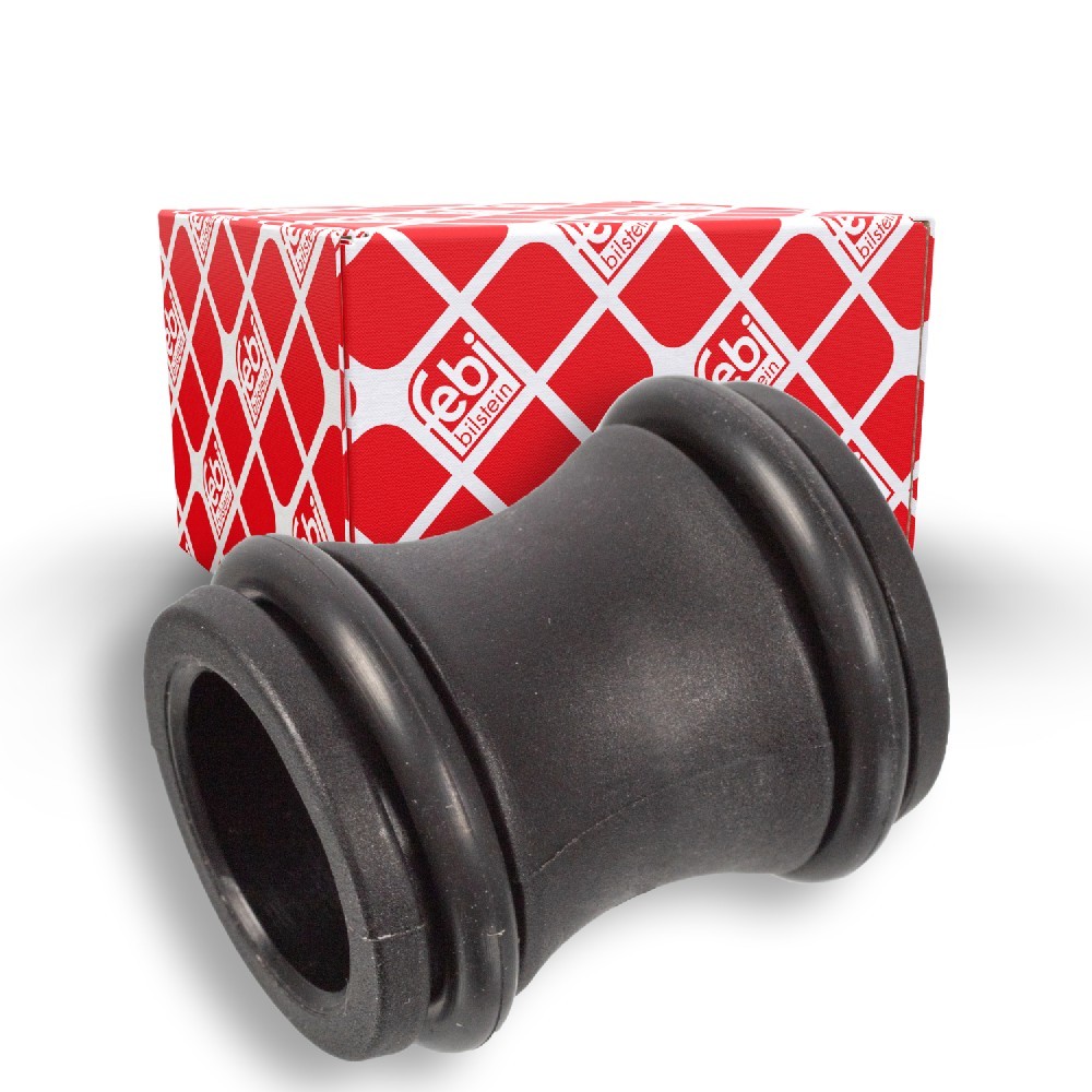 FEBI BILSTEIN Coolant Tube Article number: 109682 cheaply