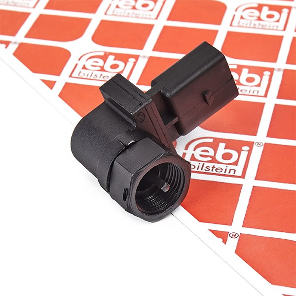 FEBI BILSTEIN Crankshaft sensor Article number: 109728 cheaply