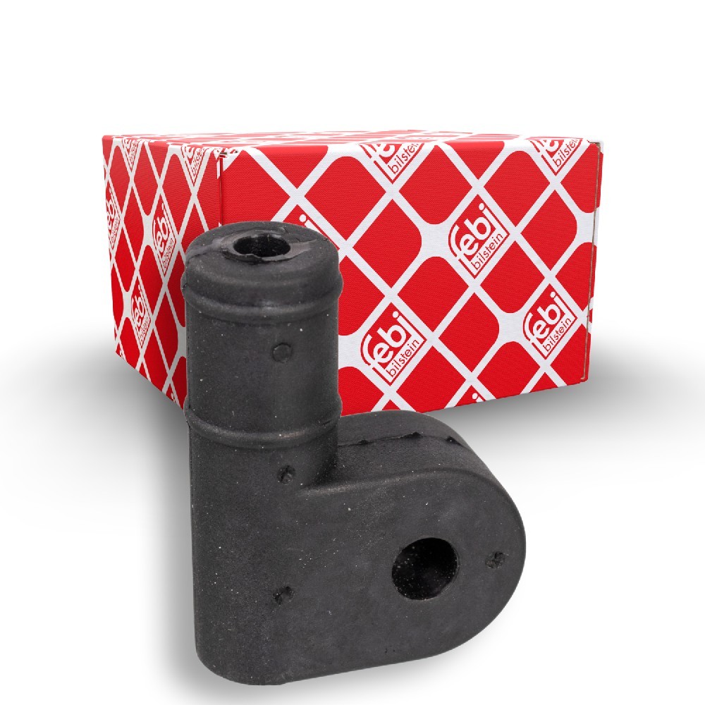 FEBI BILSTEIN Controller, leveling control Article number: 170046 cheaply
