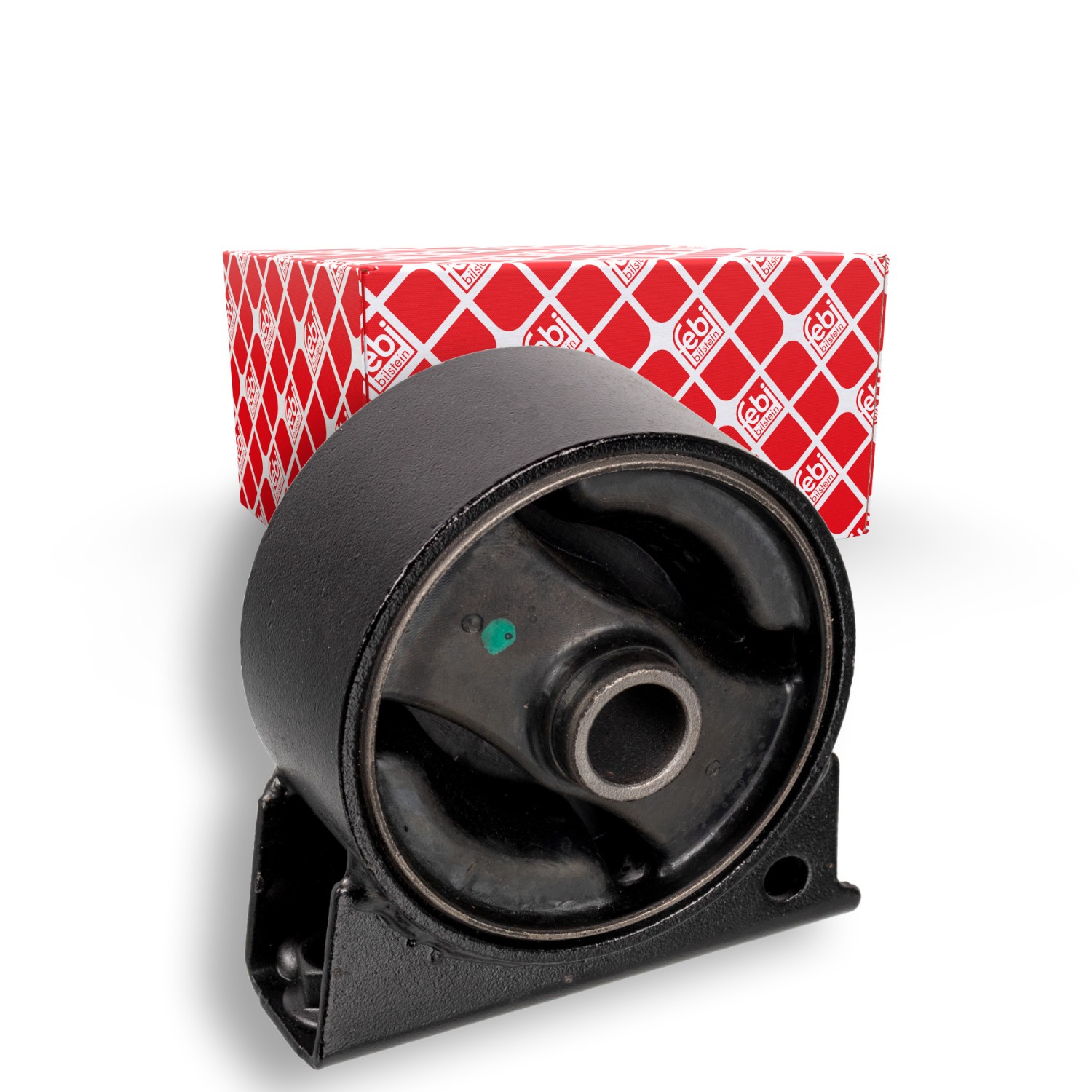 FEBI BILSTEIN Engine mount Article number: 170067 cheaply
