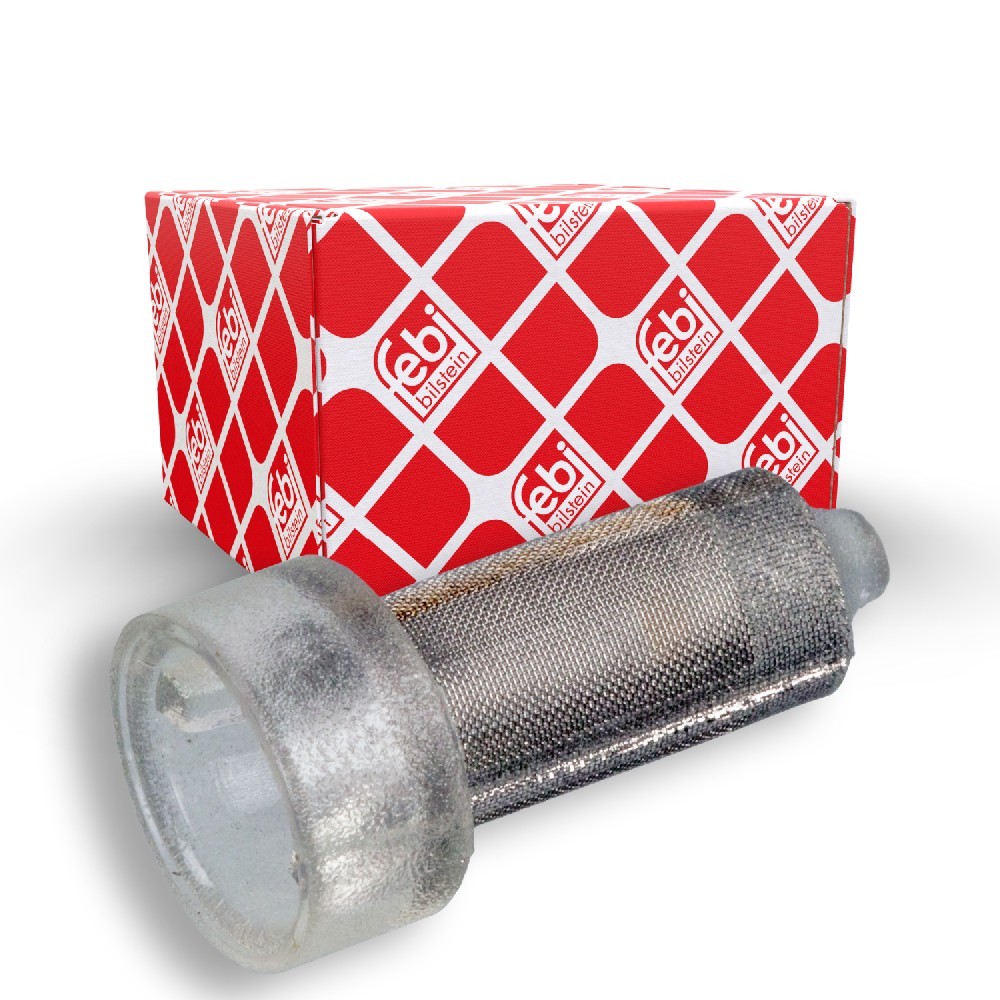 FEBI BILSTEIN Urea Filter Article number: 170085 cheaply