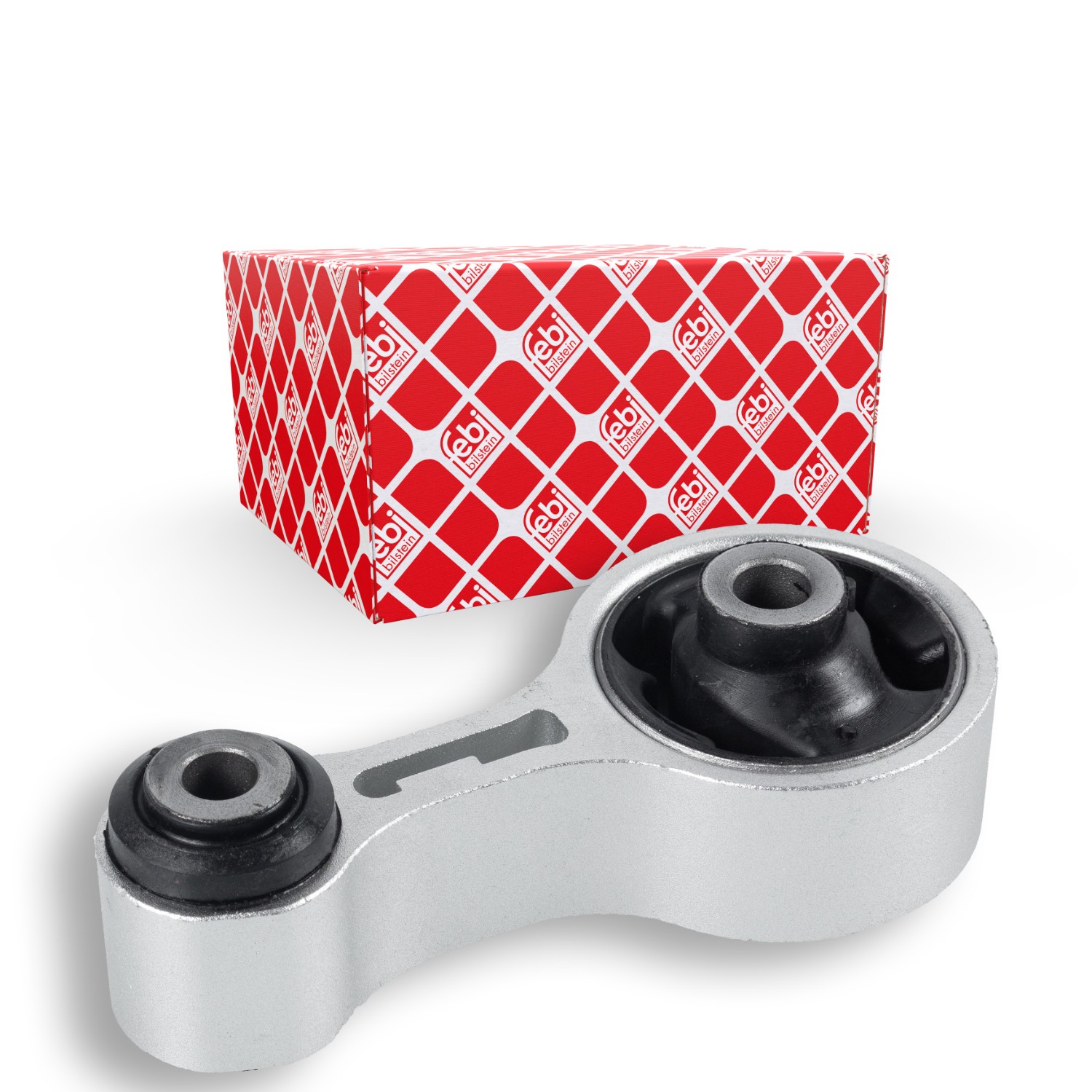 FEBI BILSTEIN Engine mount Article number: 170100 cheaply