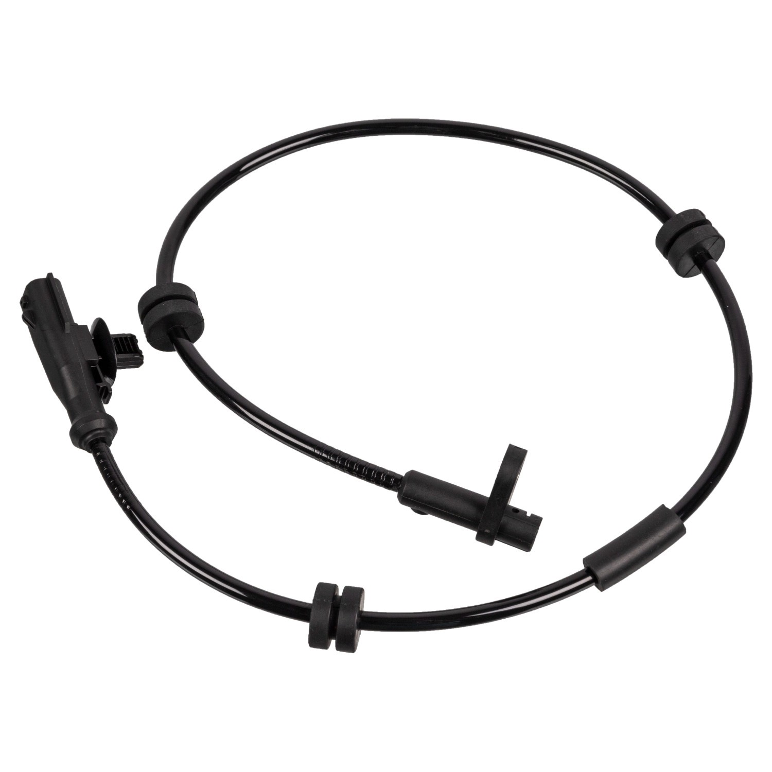 FEBI BILSTEIN ABS sensor Article number: 170146 cheaply