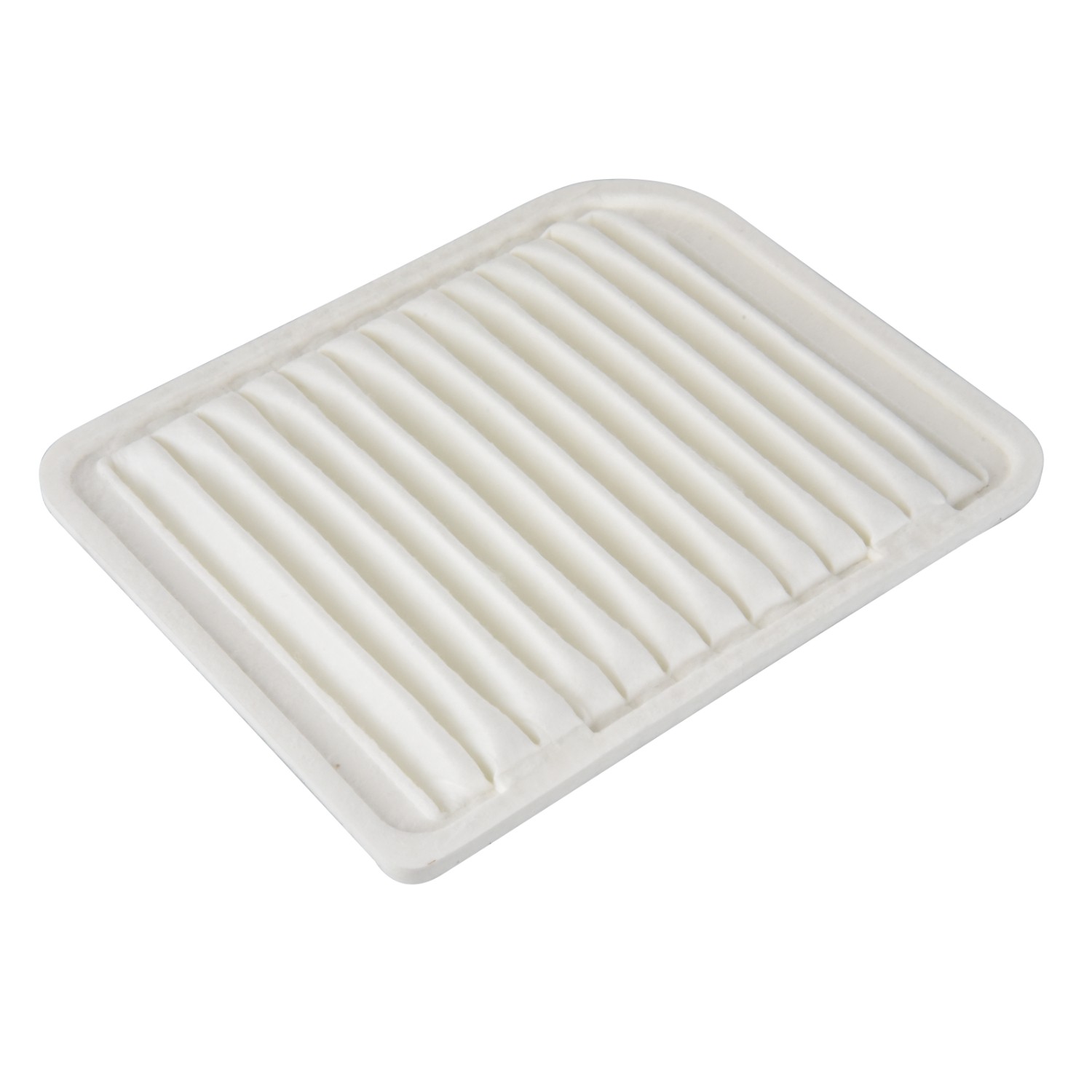 FEBI BILSTEIN Air filter Article number: 170203 cheaply