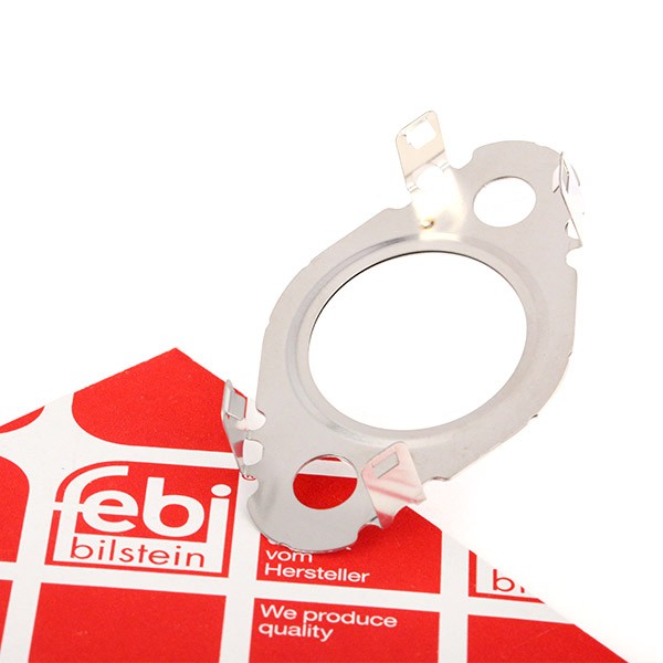 FEBI BILSTEIN Seal, EGR valve Article number: 170319 cheaply