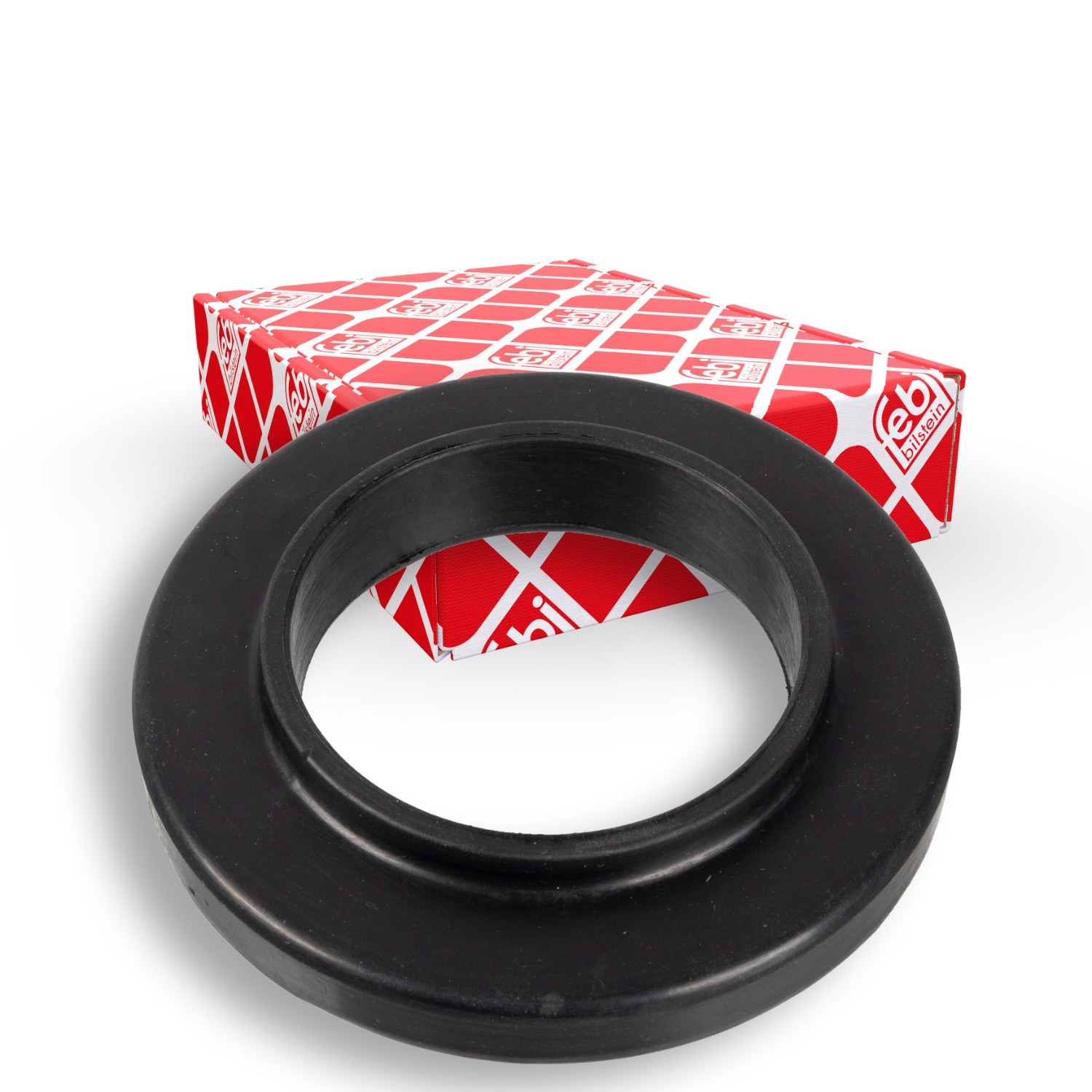 FEBI BILSTEIN Spring Cap Article number: 170377 cheaply