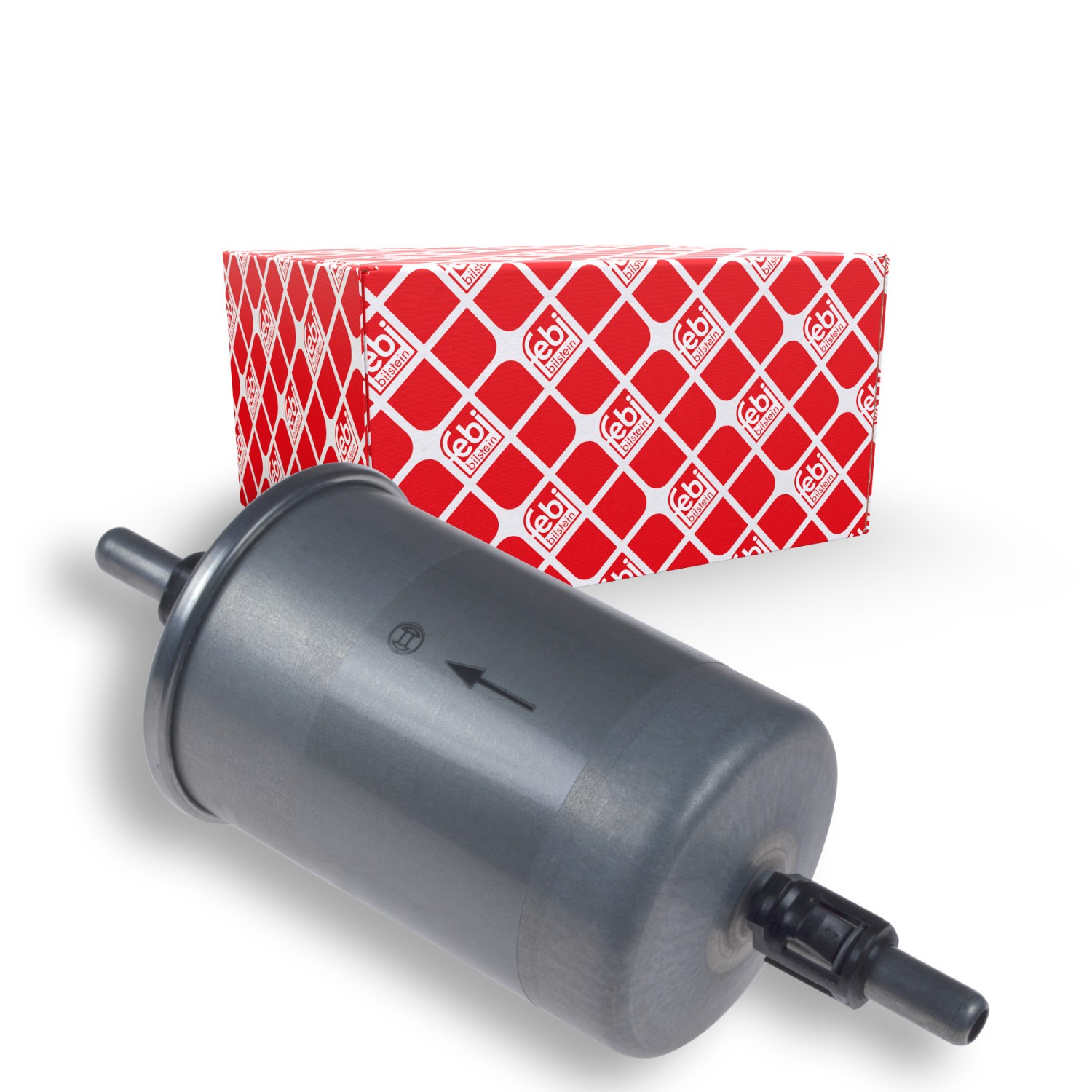 FEBI BILSTEIN Fuel filter Article number: 170395 cheaply