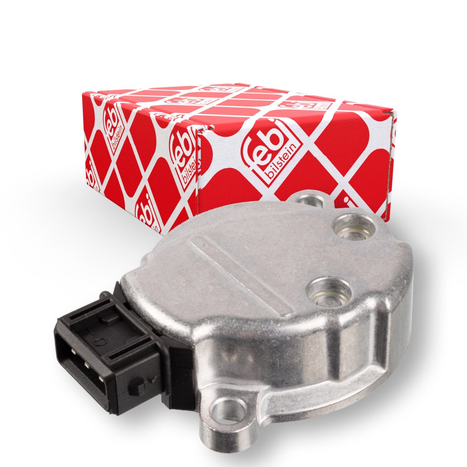 FEBI BILSTEIN Camshaft position sensor Article number: 170458 cheaply
