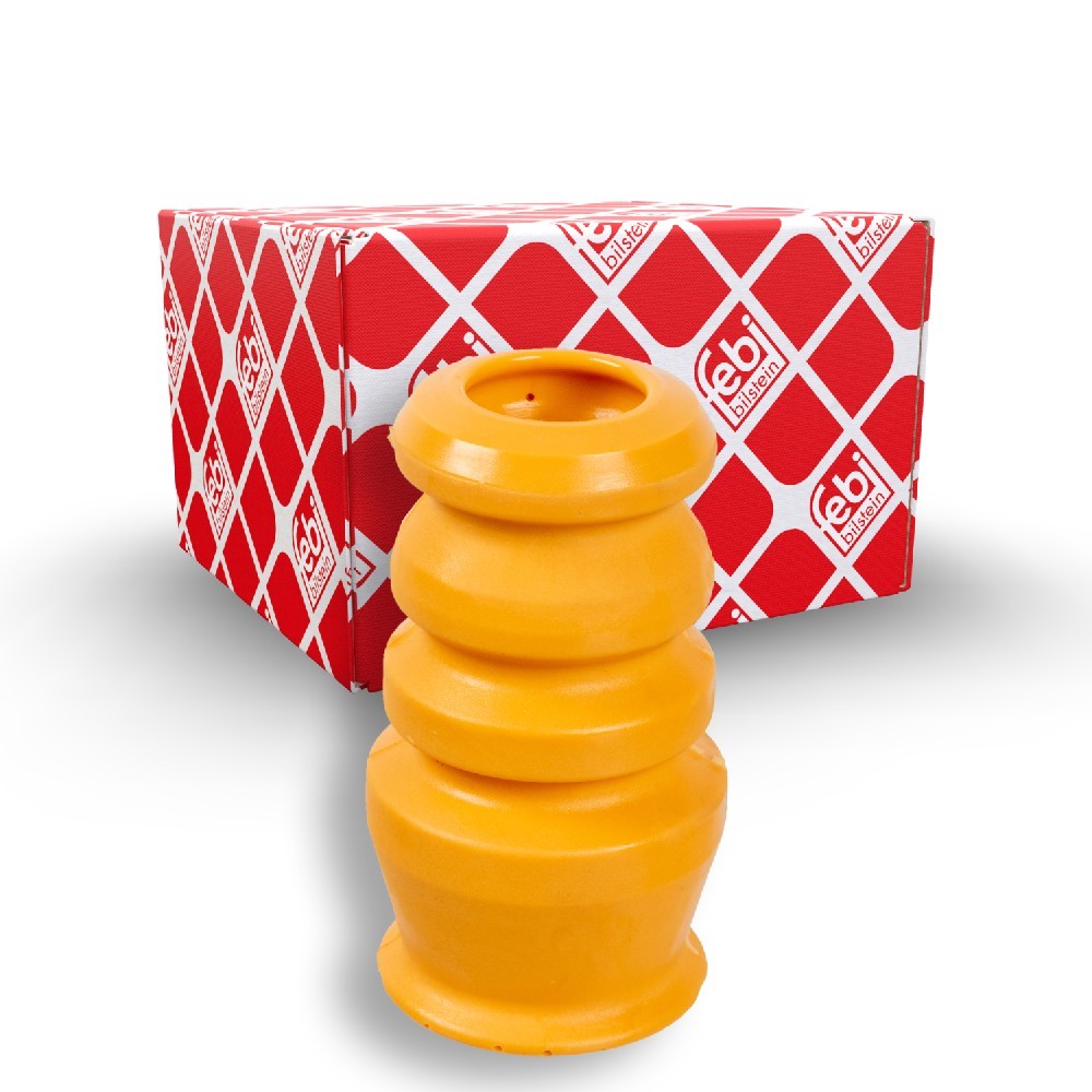 FEBI BILSTEIN Rubber Buffer, suspension Article number: 170472 cheaply