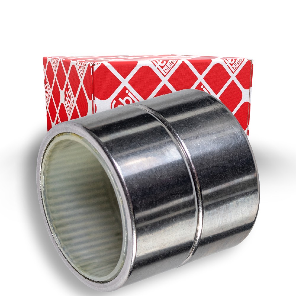 FEBI BILSTEIN Mounting Bush, stub axle Article number: 170502 cheaply