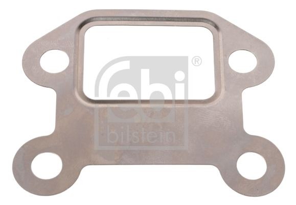 FEBI BILSTEIN Seal, EGR valve Article number: 170572 cheaply