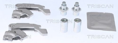 TRISCAN Repair Kit, expander Article number: 8105 102634 cheaply