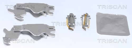 TRISCAN Repair Kit, expander Article number: 8105 102635 cheaply