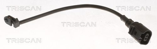 TRISCAN Brake pad wear sensor Article number: 8115 29034 cheaply