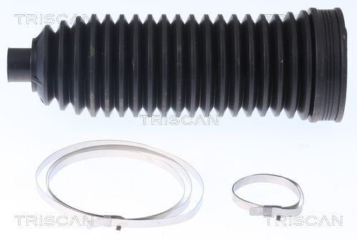 TRISCAN Bellow Set, steering Article number: 8500 24043 cheaply