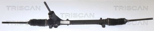 TRISCAN Roolilatt Artikli number: 8510 29312 soodsalt