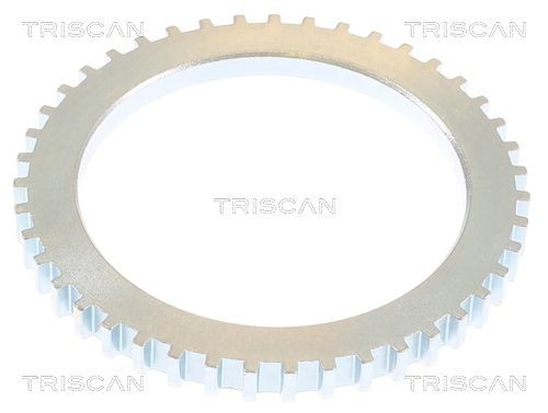 TRISCAN ABS sensor ring Article number: 8540 42401 cheaply