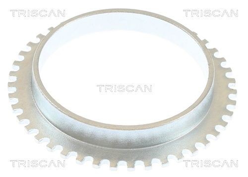 TRISCAN ABS sensor ring Article number: 8540 42403 cheaply