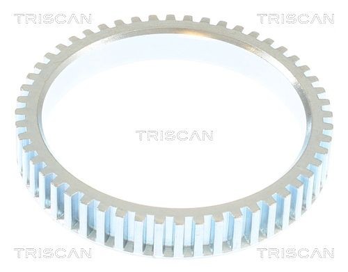 TRISCAN ABS sensor ring Article number: 8540 43420 cheaply