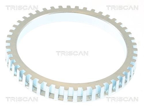 TRISCAN ABS sensor ring Article number: 8540 43421 cheaply