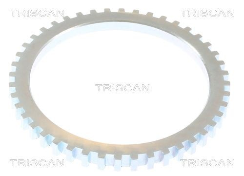 TRISCAN ABS sensor ring Article number: 8540 50407 cheaply
