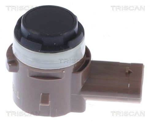 TRISCAN Parkeringssensor Varenummer: 8815 10101 billige