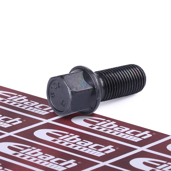 EIBACH Tornillo de rueda Número de artículo: S1-6-14-50-27-17-B a buen precio