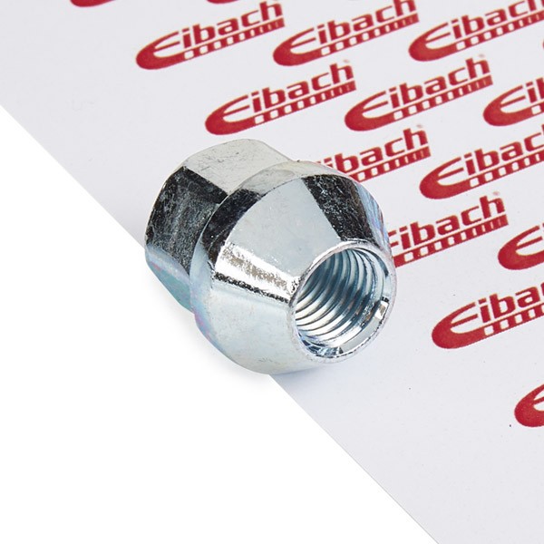 EIBACH Wheel Nut Article number: S2-1-12-50-25-19-O cheaply