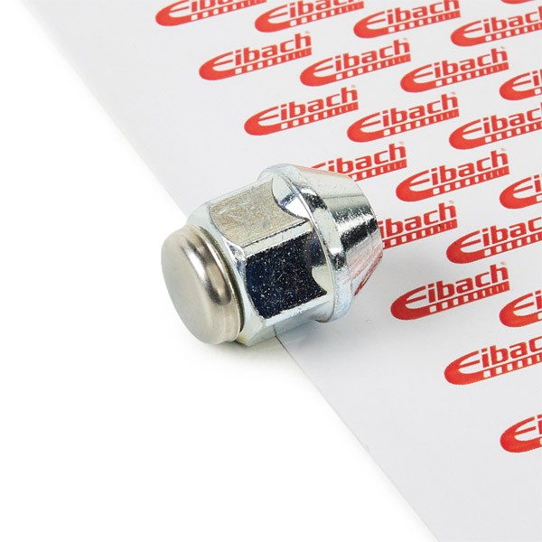 EIBACH Rattamutter Artikli number: S2-1-12-50-30-21-S soodsalt