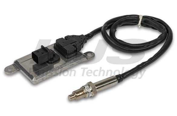 HJS NOx Sensor, urea injection Article number: 92 09 7000 cheaply