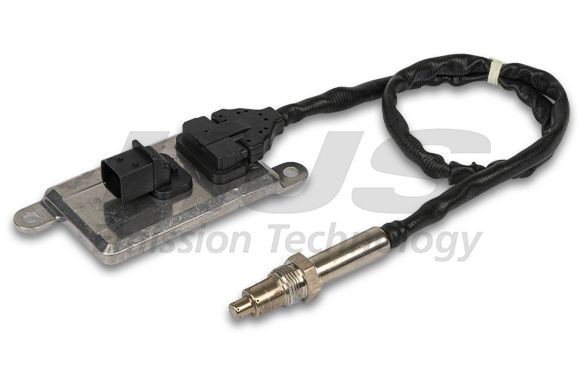 HJS NOx Sensor, urea injection Article number: 92 09 7002 cheaply