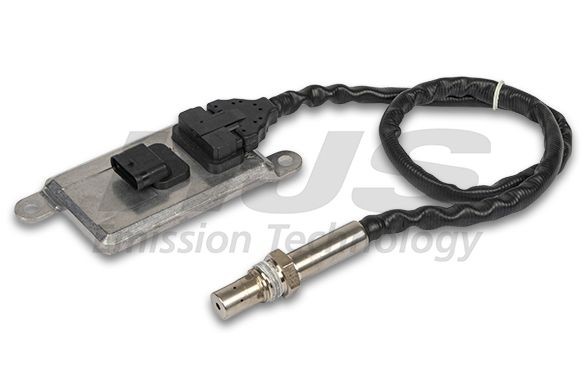 HJS NOx Sensor, urea injection Article number: 92 09 7007 cheaply