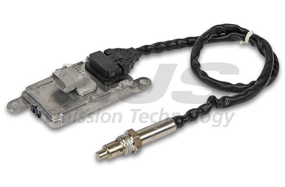 HJS NOx Sensor, urea injection Article number: 92 09 7009 cheaply