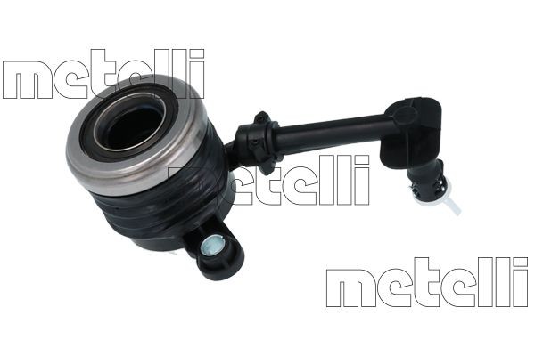 METELLI Central Slave Cylinder, clutch Article number: 56-0044 cheaply