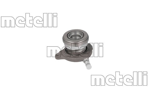 METELLI Centraludrykker, kobling Varenummer: 56-0050 billige