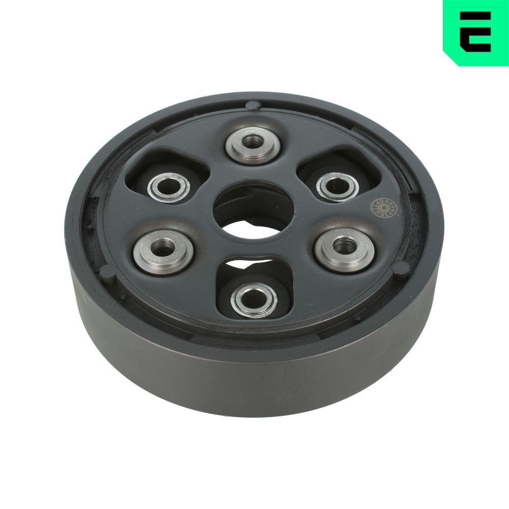 OPTIMAL Hardyskive Varenummer: F3-1030A billige