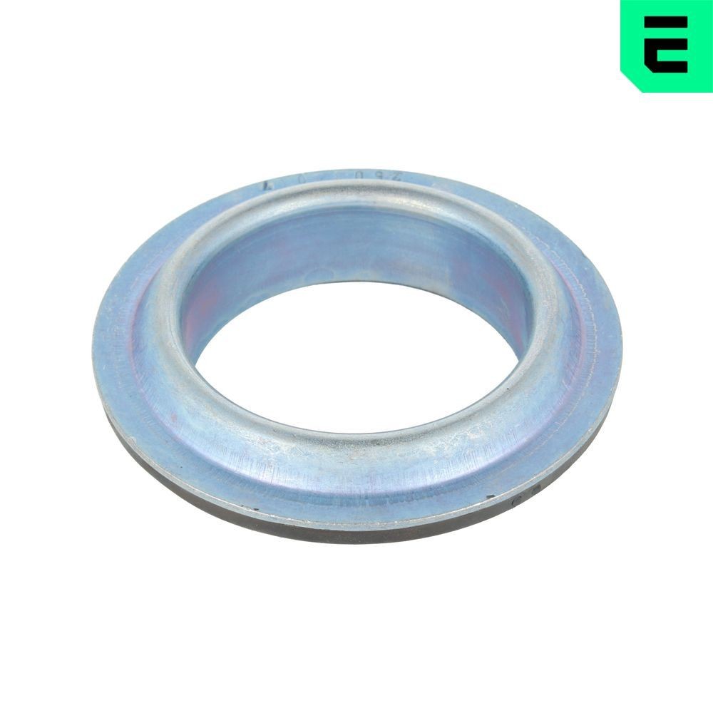 OPTIMAL Spring Mounting Article number: F8-8508 cheaply