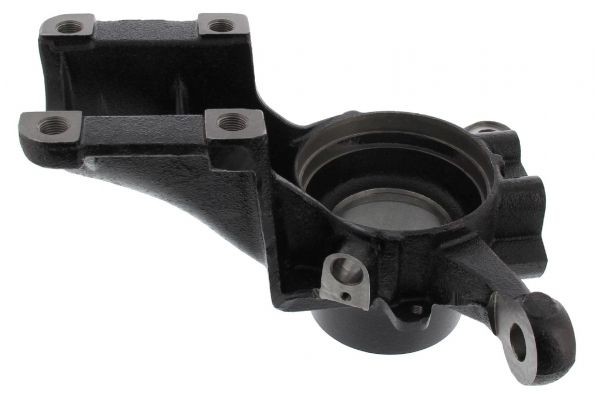 MAPCO Steering knuckle Article number: 107409 cheaply