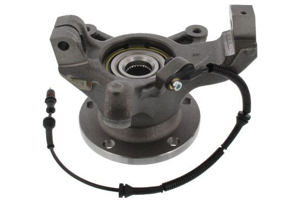 MAPCO 107701/4 Chit reparatie, articulatie directie MASTER 2.5 D 80 CP motor diesel 2013