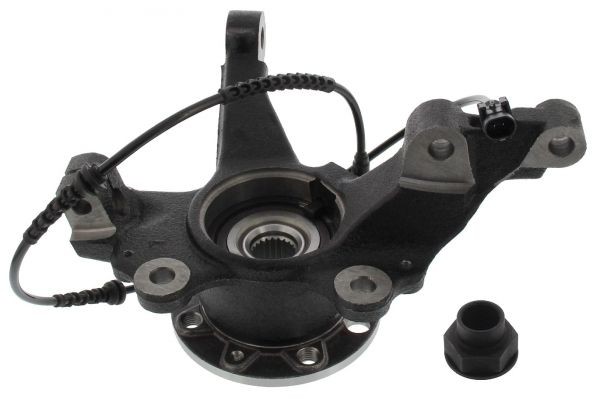 MAPCO Kit riparazione, Fuso a snodo Numero articolo: 107704/4 poco costoso