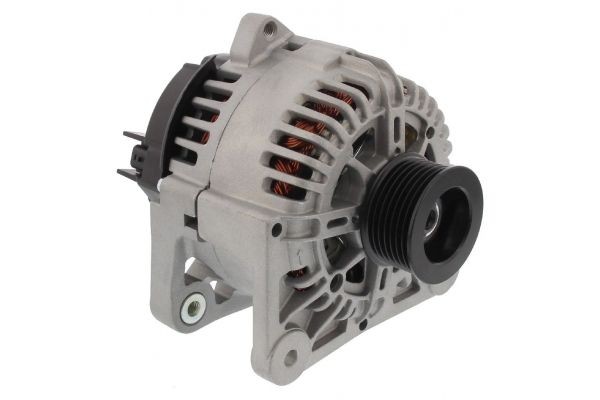 MAPCO Generaator Artikli number: 13124 soodsalt