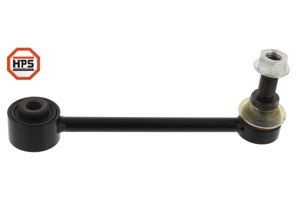 MAPCO Anti-roll bar link Article number: 55701HPS cheaply
