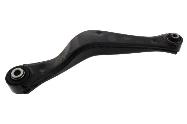 MAPCO Suspension arm Article number: 55770 cheaply