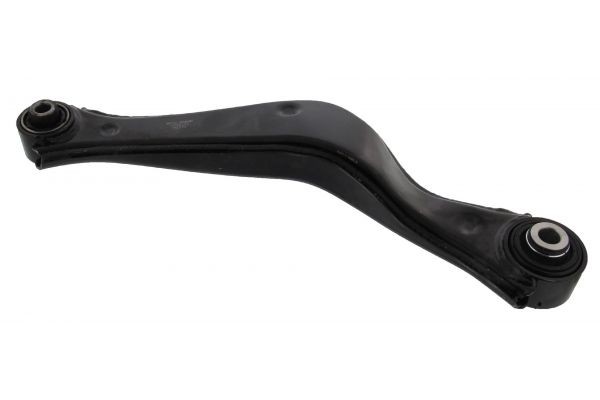 MAPCO Suspension arm Article number: 55771 cheaply