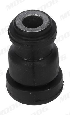 MOOG Bush, leaf spring Article number: FD-SB-15642 cheaply