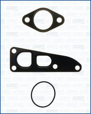 AJUSA Gasket Set, EGR system Article number: 77015800 cheaply