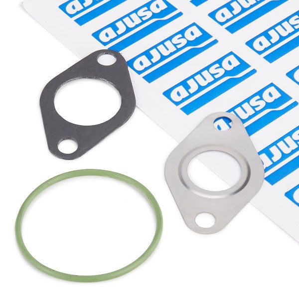AJUSA Gasket Set, EGR system Article number: 77016900 cheaply
