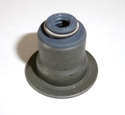 CORTECO Valve stem seal Article number: 49406518 cheaply