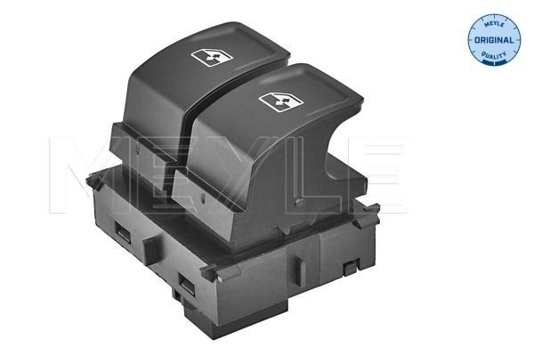 MEYLE Window switch Article number: 100 891 0003 cheaply