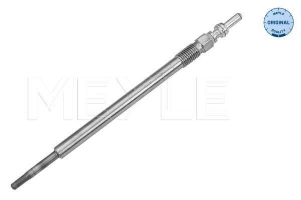 MEYLE Glödstift Artikelnummer: 11-14 860 0002 billigt